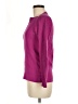 The Limited Outlet Purple Pullover Sweater Size M - photo 5