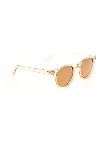 Le Specs Sunglasses (view 1)