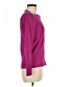 The Limited Outlet Purple Pullover Sweater Size M - photo 4
