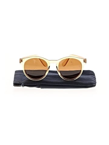 Le Specs Sunglasses (view 2)