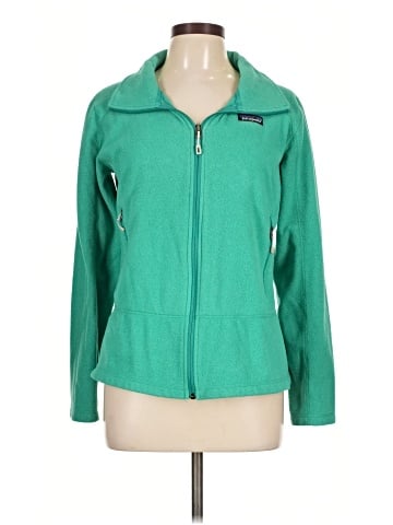 Patagonia Jacket (view 1)