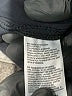 Lands' End Black Active Pants Size L (petite) - photo 8