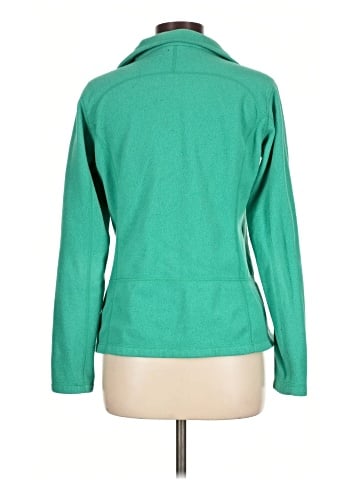 Patagonia Jacket (view 2)