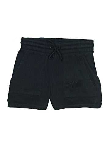 rue21 Shorts (view 1)