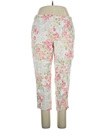 J.Jill Casual Pants (view 1)