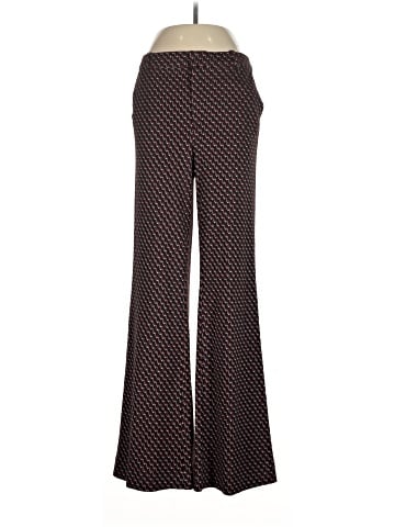 RACHEL Rachel Roy Dress Pants (view 1)