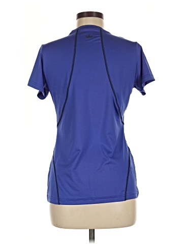 PETER MILLAR Short Sleeve Top (view 2)