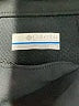 Columbia Black Casual Pants Size 2 - photo 7