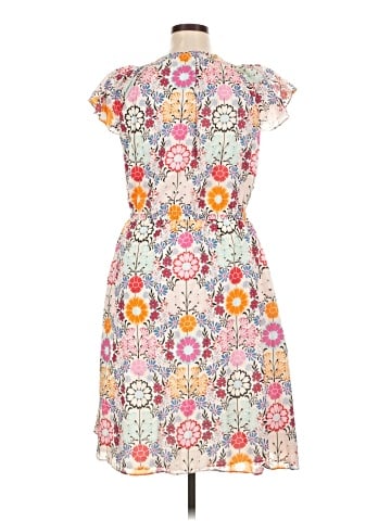 Talbots Casual Dress (view 2)