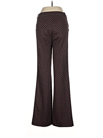 RACHEL Rachel Roy Dress Pants (view 2)