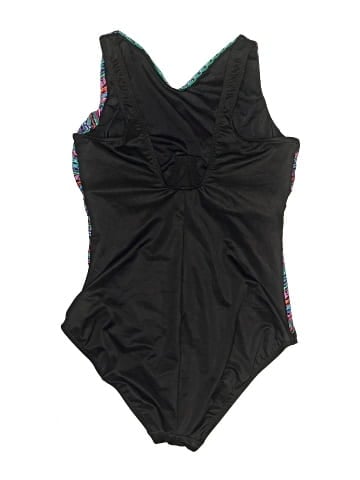 Miraclesuit One Piece Swimsuit (view 2)