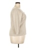 Lauren by Ralph Lauren 100% Cotton Tan Pullover Sweater Size 2X - photo 4