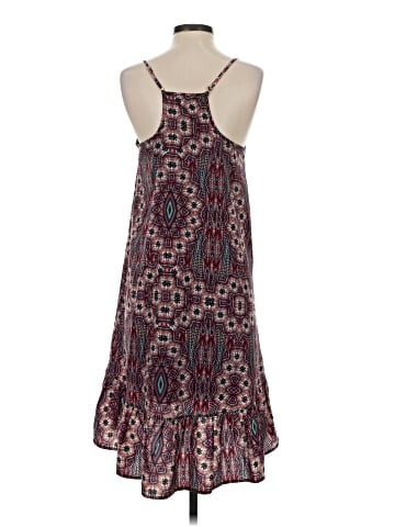 Olive and Oak Casual Dress (view 2)