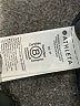 Athleta Blue Active Pants Size M (petite) - photo 5