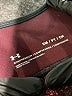 Under Armour Red Sleeveless Top Size S - photo 7