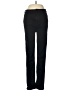Paige Solid Black Jeans Size 29 waist - photo 1
