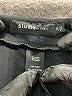 Studio by Torrid Solid Black Active Pants Size 2X Plus (2) - photo 4