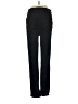 Paige Solid Black Jeans Size 29 waist - photo 2