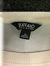 Buffalo by David Bitton Ivory Sweatshirt Size M - photo 7