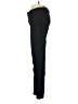 Paige Solid Black Jeans Size 29 waist - photo 5
