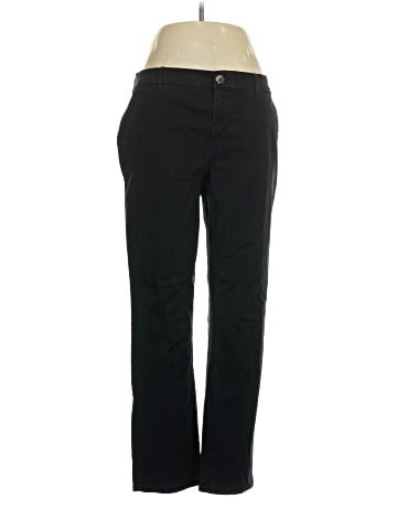 Tommy Hilfiger Dress Pants (view 1)