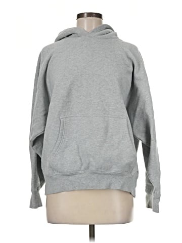 TNA Sweatshirt (view 1)