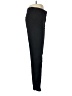 Paige Solid Black Jeans Size 29 waist - photo 4