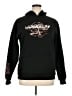 Unbranded Black Pullover Hoodie Size XL (estimated) - photo 1