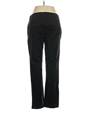 Tommy Hilfiger Dress Pants (view 2)