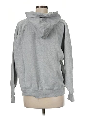 TNA Sweatshirt (view 2)