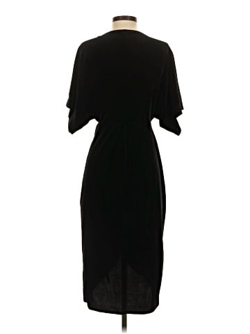Express Cocktail Dress (view 2)