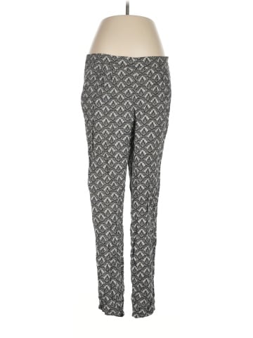H&M Casual Pants (view 1)
