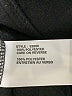 Eddie Bauer 100% Polyester Black Vest Size S - photo 7