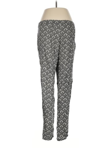 H&M Casual Pants (view 2)