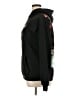 Unbranded Black Pullover Hoodie Size XL (estimated) - photo 5