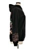 Unbranded Black Pullover Hoodie Size XL (estimated) - photo 4