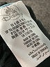 Disney Black Pullover Hoodie Size 4 - photo 3