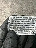 Disney Black Pullover Hoodie Size 4 - photo 5
