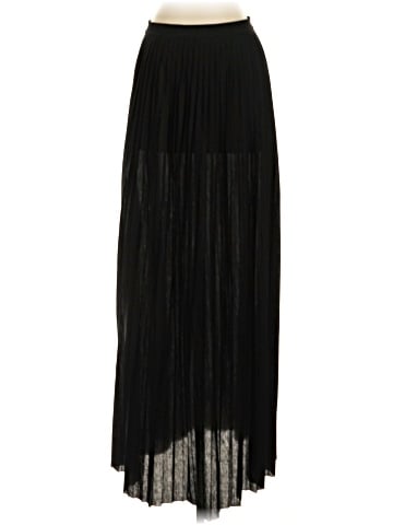 J.Crew Formal Skirt (view 1)
