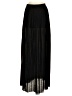 J.Crew Black Formal Skirt Size 4 - photo 1