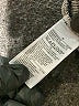Gap Houndstooth Gray Casual Dress Size M - photo 8