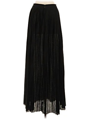 J.Crew Formal Skirt (view 2)