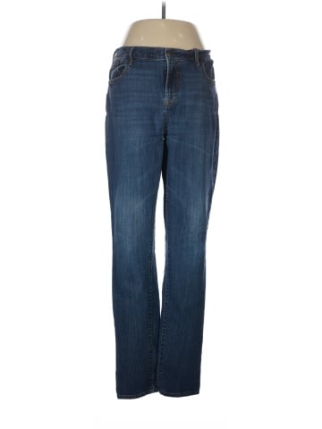 Old Navy Jeans (view 1)