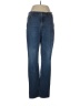 Old Navy Blue Jeans Size 12 (tall) - photo 1