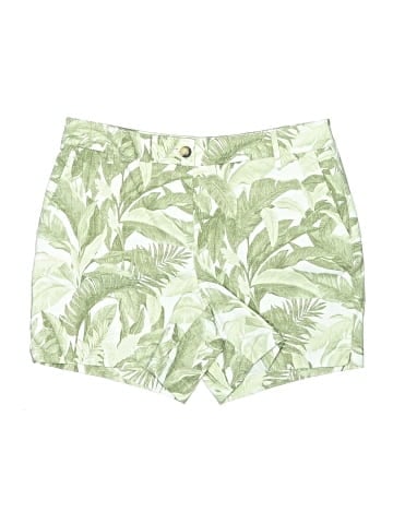 Tommy Bahama Shorts (view 1)