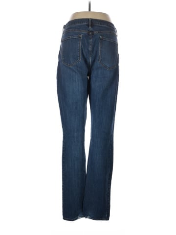 Old Navy Jeans (view 2)