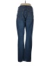Old Navy Blue Jeans Size 12 (tall) - photo 2
