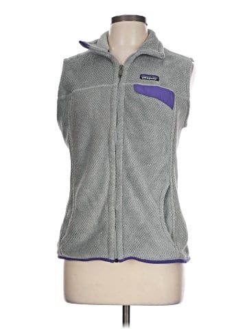 Patagonia Vest (view 1)