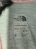 The North Face Gray Active Tank Size M - photo 7