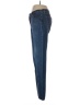 Old Navy Blue Jeans Size 12 (tall) - photo 5